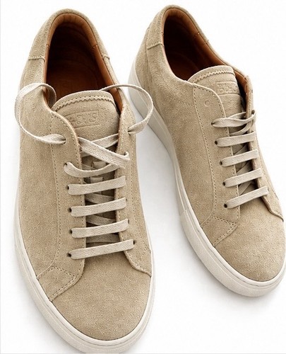 Polo ralph lauren herren - polo,