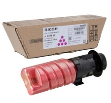 Druckerpatrone RICOH P C375H