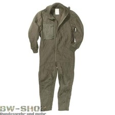Original bundeswehr - original,