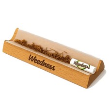 Weedness Joint Drehhilfe aus