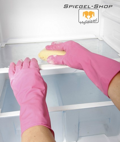 Kühlschrank boden float - kÜhlschrank,