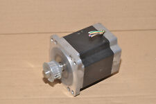 VEXTA PK299-E4.5A, 2-Phase Schrittmotor Nema34