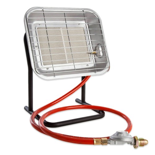 Sealey lp14 tragbarer - lp14,