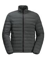 Jack Wolfskin Arcaden Down