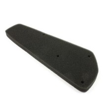 LUFTFILTER KYMCO SNIPER 50