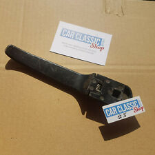 VW T3 Bus Schiebetürgriff Schiebetür Griff innen ORIGINAL Öffner 253843642 Bulli