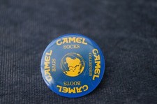 Schöner,neuer orig.Camel