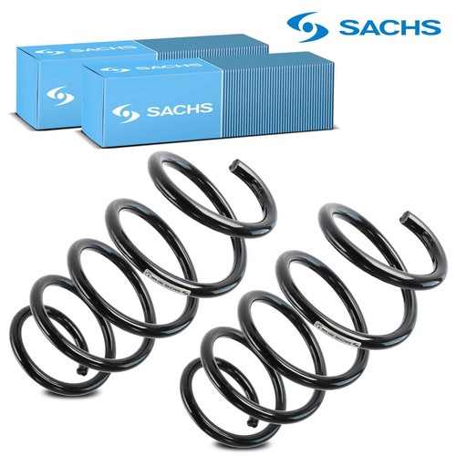 Sachs 993948 fahrwerksfeder - sachs,