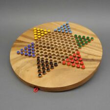 HALMA XL- großes, klappbares