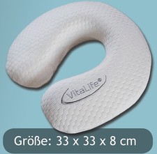 VitaLife Nackenhörnchen