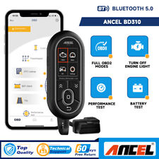 ANCEL BD310 KFZ Bluetooth OBD2