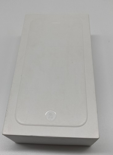 Verpackung iphone 6 - iphone, space