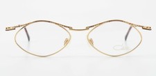 CAZAL Brille Mod 416 Col 865