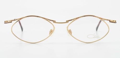 Cazal brille mod 416 - cazal, col