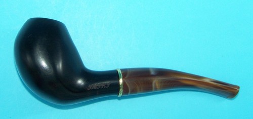 Aussergewöhnliche mm - 9,
