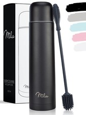 Milu thermosflasche 750ml - thermosflasche, 1l