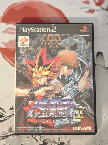 Ps2 sony playstation - ps2,