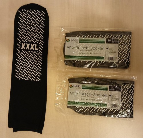 Rutschsocken 3xl - rutschsocken,
