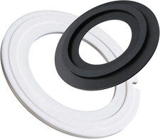 RV Toilet Seal for Dometic