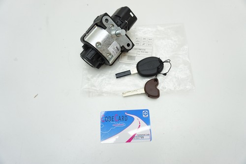Piaggio mp3 125 - piaggio, 350