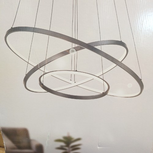Tween light pendelleuchte - tween,