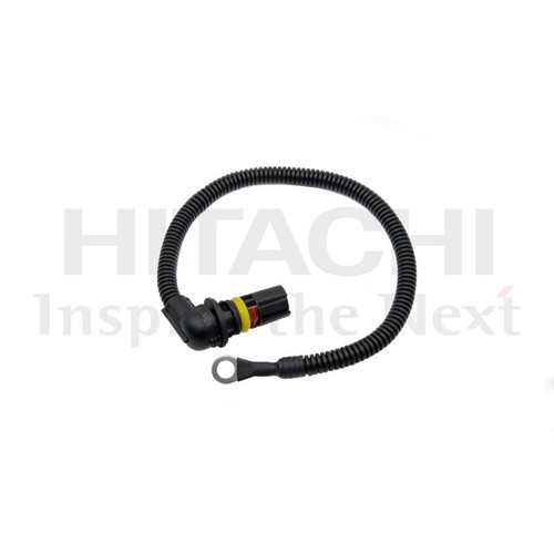 Astemo hitachi stecker - hitachi,