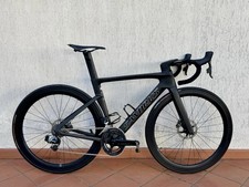 Specialized Venge S-Works Disc