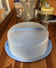 Tortenbehälter,Torten