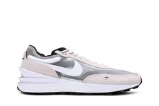 DA7995-100 Nike Waffle One