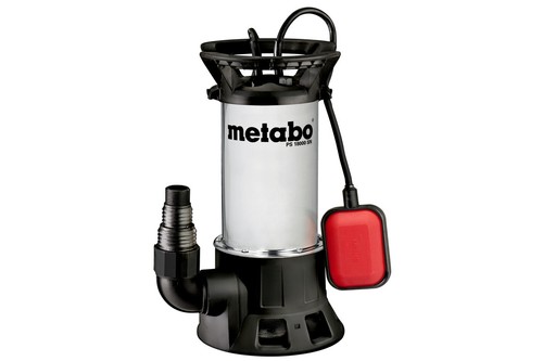 Metabo