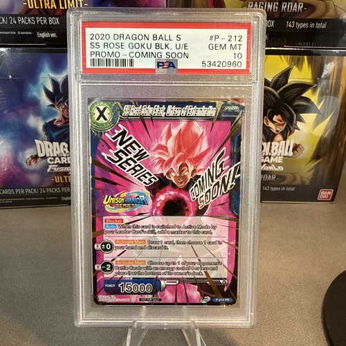 Rose goku black - black,, of