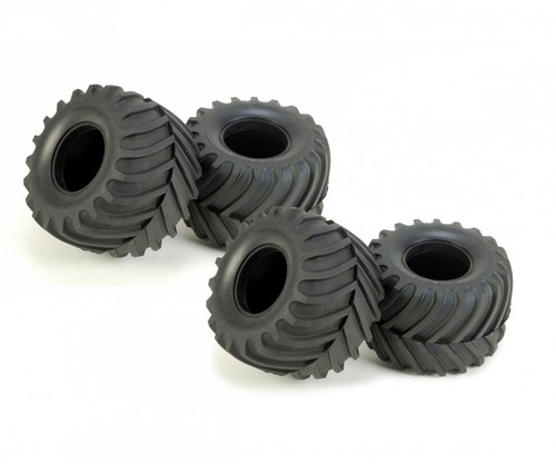 Tamiya 309805213 reifen - tamiya,