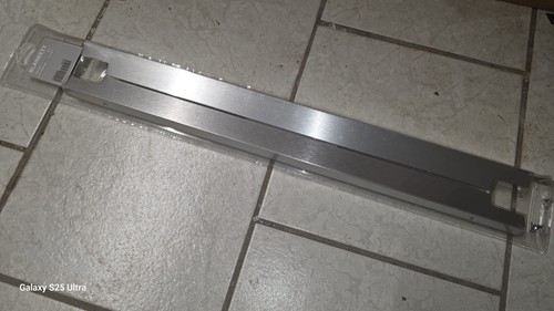 Ikea blankett griffe 595 - griffe, ovp
