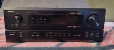 Denon avr 1800 surround - denon,