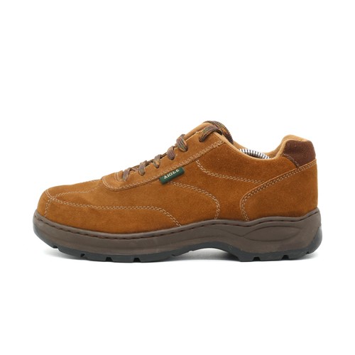 Aigle damen stiefel 41 - damen,