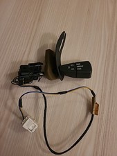 BMW E34 E32 Tempomat Hebel