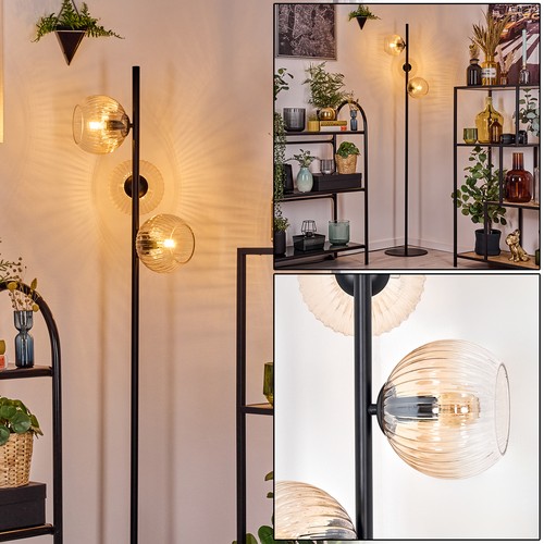 Hofstein koyoto stehlampe - koyoto,