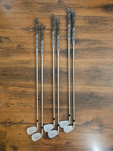 Titleist t200 forged eisensatz - titleist,