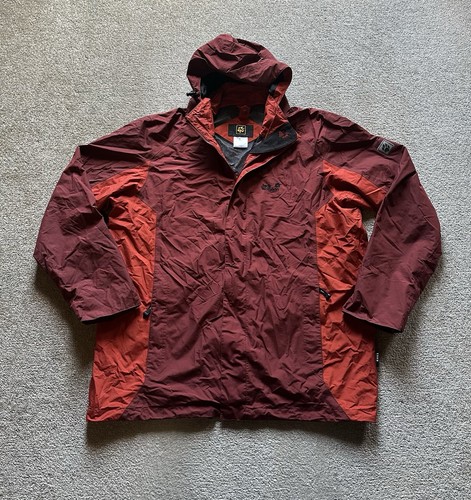 Jack wolfskin herren jacke - jack,