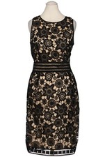 Hoss Intropia Kleid Damen
