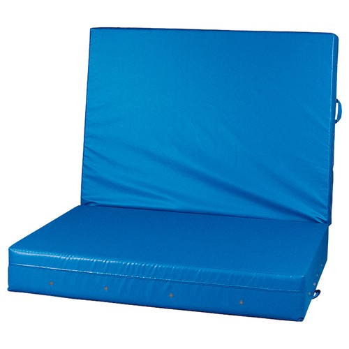 Weichbodenmatte klappbar - weichbodenmatte,