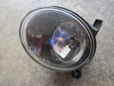 Nebelscheinwerfer links Audi