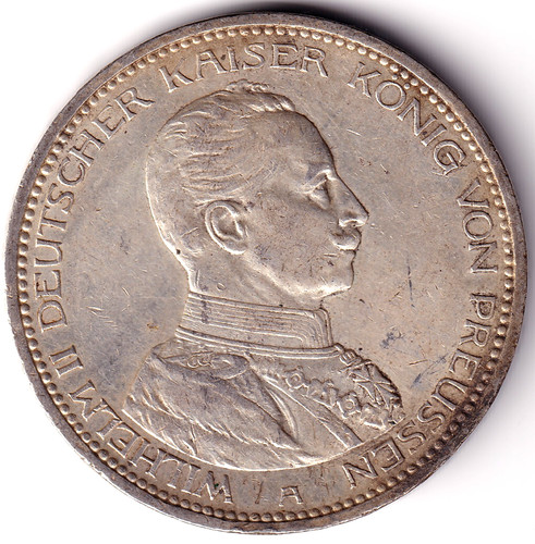 Preußen 1914 5 - av-vd, a