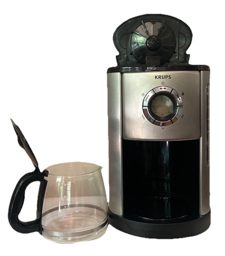 Tassimo bosch tas6515uc 01 - tassimo, by