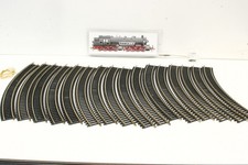 Fleischmann 6024, 16 Stück