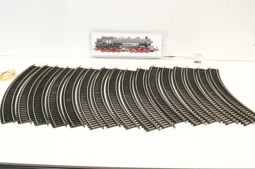 Fleischmann 6024 stück - fleischmann,