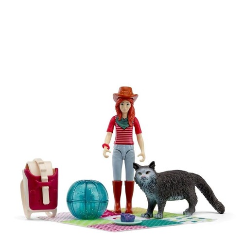Schleich 81537 - schleich®,