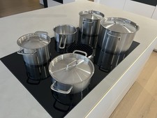 Fissler ORIGINAL PROFI