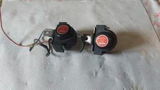 Relaise suzuki dt65 - relaise,