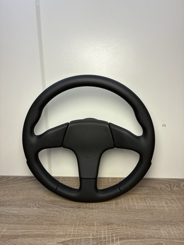 Nardi personal lenkrad - personal,